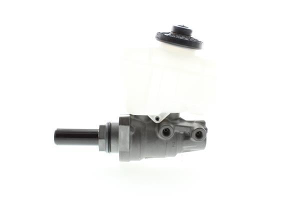 Cilindro principal de freno (Bomba de freno) AISIN ref. BMT-395